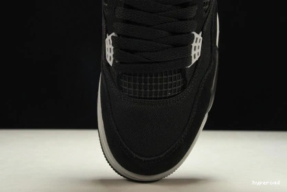Hyperoad Canvas” “Black 4 Air Jordan 0813
